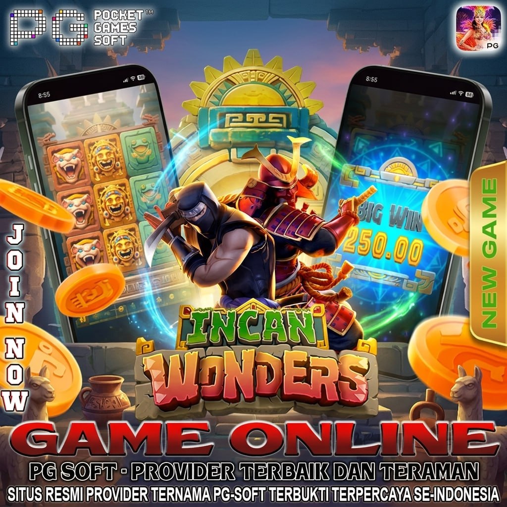 Promo Banner