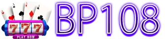 BP108